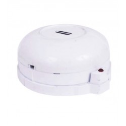 Albox FD100 Flame Detector
